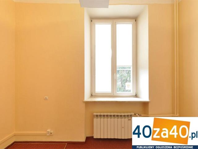 Mieszkanie do wynajęcia, pokoje: 3, cena: 3 200,00 PLN, Warszawa, kontakt: 602743964