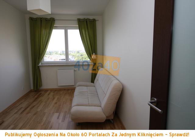 Mieszkanie do wynajęcia, pokoje: 3, cena: 3 300,00 PLN, Warszawa, kontakt: 664829980