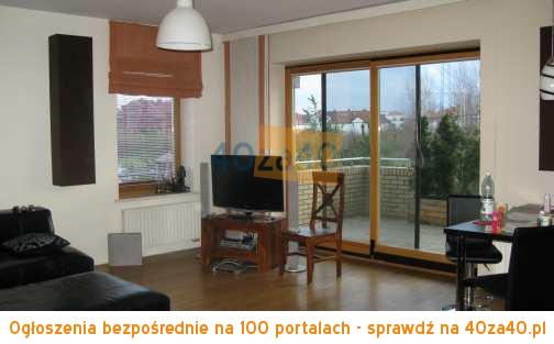Mieszkanie do wynajęcia, pokoje: 3, cena: 3 800,00 PLN, Warszawa, kontakt: 660090956