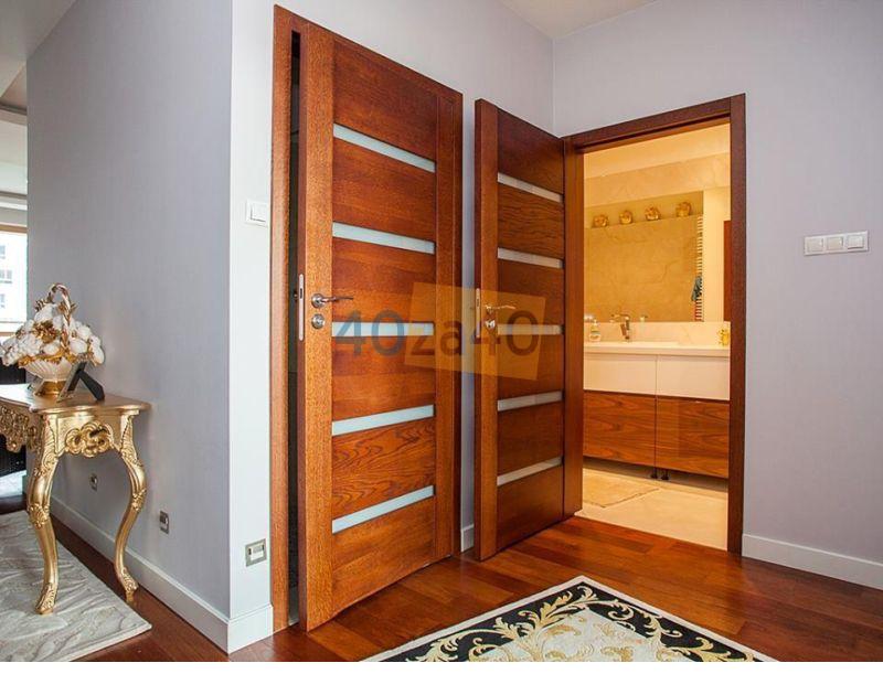 Mieszkanie do wynajęcia, pokoje: 3, cena: 3 900,00 PLN, Warszawa, kontakt: 795295399