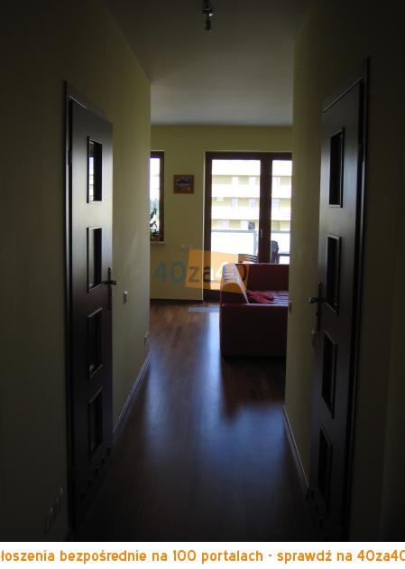 Mieszkanie do wynajęcia, pokoje: 3, cena: 4 100,00 PLN, Warszawa, kontakt: 792-908-328