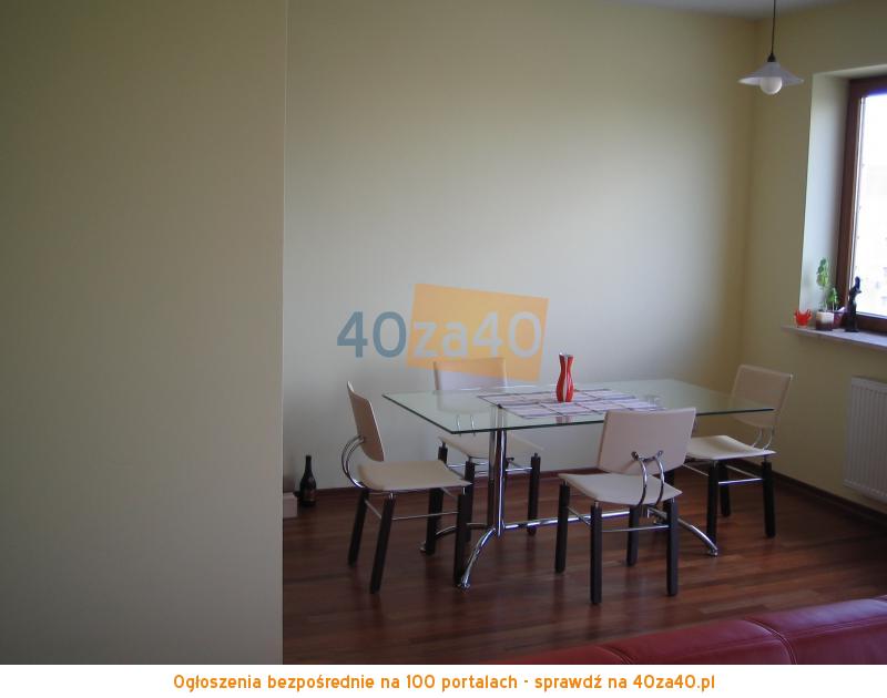 Mieszkanie do wynajęcia, pokoje: 3, cena: 4 100,00 PLN, Warszawa, kontakt: 792-908-328
