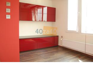 Mieszkanie do wynajęcia, pokoje: 3, cena: 4 900,00 PLN, Warszawa, kontakt: 502 579 015