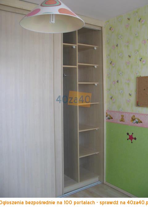 Mieszkanie do wynajęcia, pokoje: 3, cena: 800,00 PLN, Rybnik, kontakt: 789-13-07-07