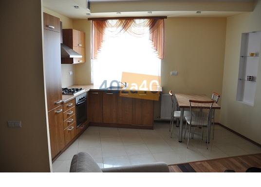 Mieszkanie do wynajęcia, pokoje: 3, cena: 900,00 PLN, Tarnów, kontakt: 606381074