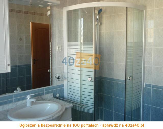 Mieszkanie do wynajęcia, pokoje: 4, cena: 1 480,00 PLN, Bydgoszcz, kontakt: 608083688