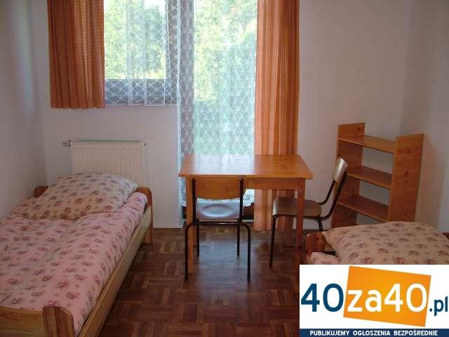 Mieszkanie do wynajęcia, pokoje: 4, cena: 150,00 PLN, Olsztyn, kontakt: (607)719583