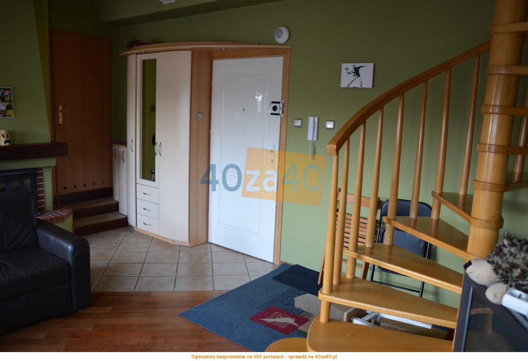 Mieszkanie do wynajęcia, pokoje: 4, cena: 2 100,00 PLN, Gdynia, kontakt: 514757565