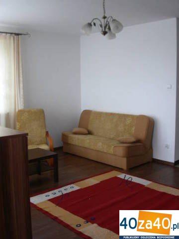 Mieszkanie do wynajęcia, pokoje: 4, cena: 2 400,00 PLN, Marki, kontakt: 723 694 784