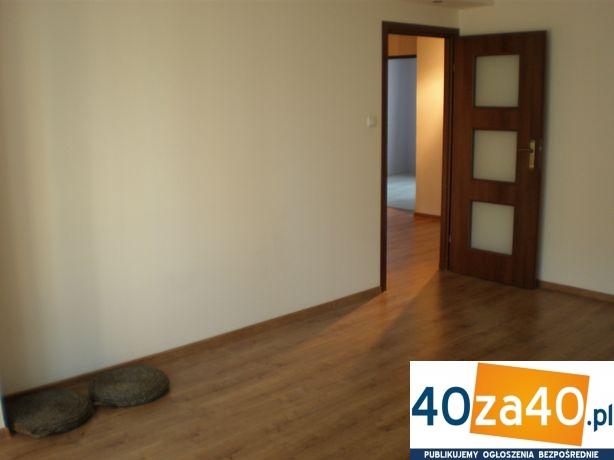 Mieszkanie do wynajęcia, pokoje: 4, cena: 2 500,00 PLN, Warszawa, kontakt: +48-887-288-663