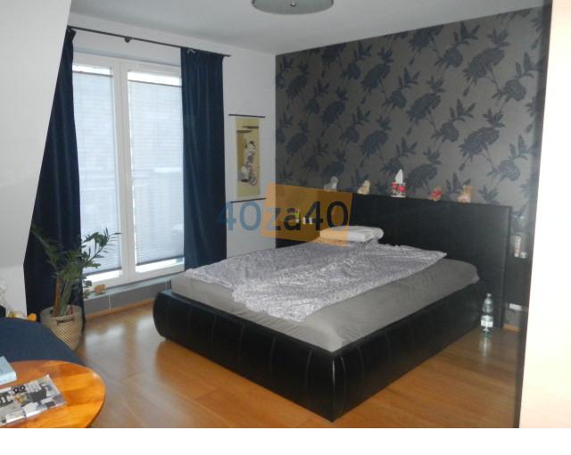 Mieszkanie do wynajęcia, pokoje: 4, cena: 2 750,00 PLN, Warszawa, kontakt: +36309255350