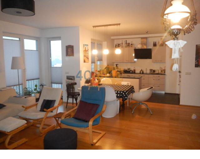 Mieszkanie do wynajęcia, pokoje: 4, cena: 2 750,00 PLN, Warszawa, kontakt: +36309255350