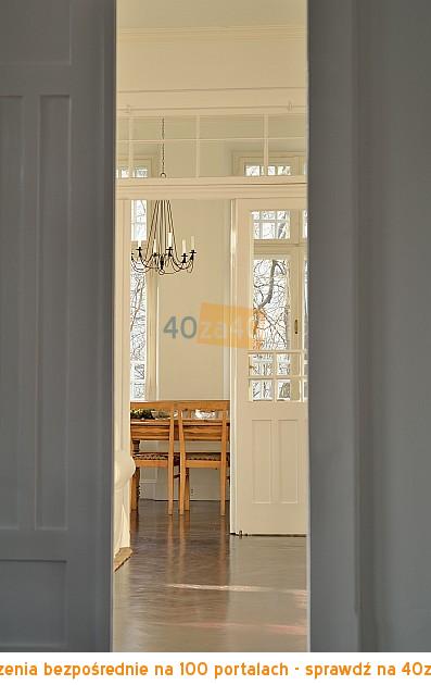 Mieszkanie do wynajęcia, pokoje: 4, cena: 3 900,00 PLN, Kraków, kontakt: 601545547