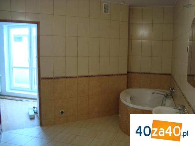 Mieszkanie do wynajęcia, pokoje: 4, cena: 4 000,00 PLN, Warszawa, kontakt: 601981433