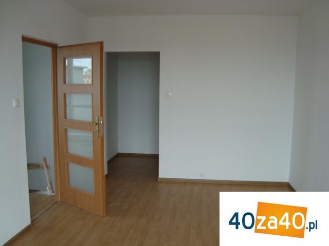 Mieszkanie do wynajęcia, pokoje: 4, cena: 4 000,00 PLN, Warszawa, kontakt: 601981433