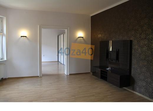 Mieszkanie do wynajęcia, pokoje: 5, cena: 1 700,00 PLN, Tarnowskie Góry, kontakt: 601091659