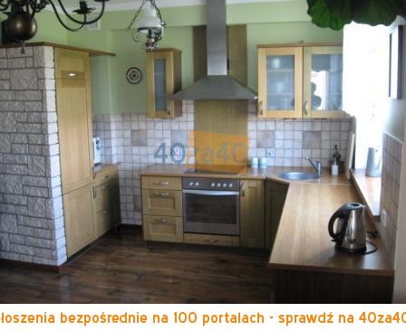 Mieszkanie do wynajęcia, pokoje: 6, cena: 2 500,00 PLN, Warszawa, kontakt: 696513832