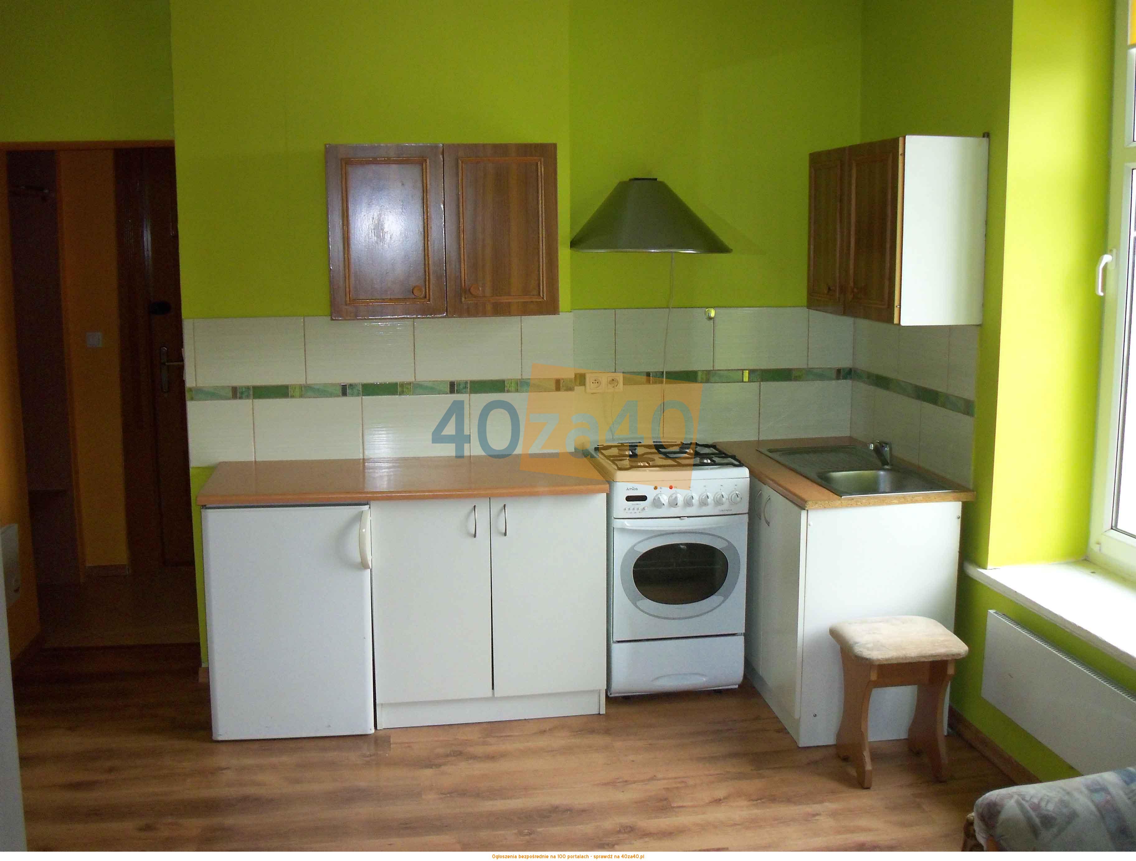Mieszkanie na sprzedaż, cena: 115 000,00 PLN, Sobótka, kontakt: 605 261 039