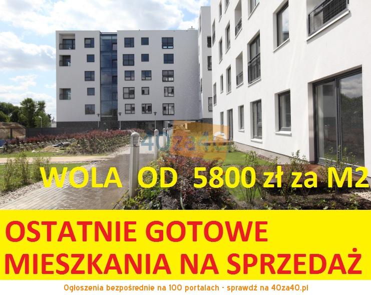 Mieszkanie na sprzedaż, cena: 210 000,00 PLN, Warszawa, kontakt: 502497525