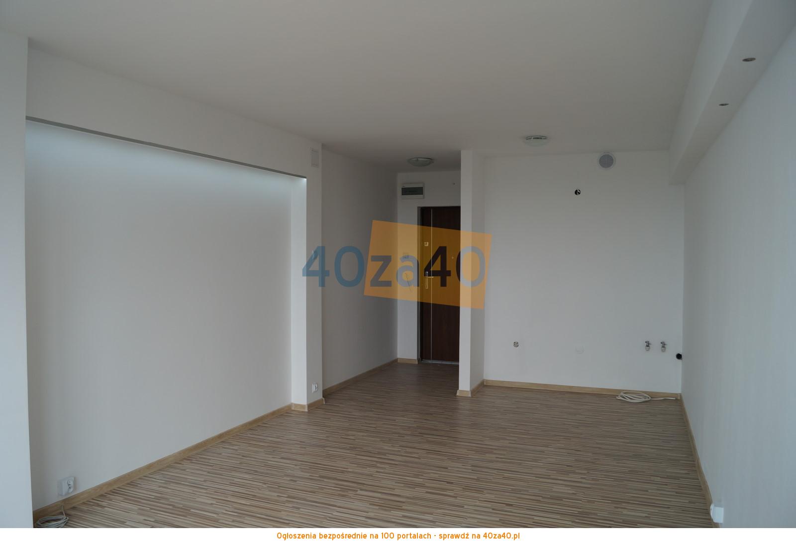 Mieszkanie na sprzedaż, pokoje: 1, cena: 105 000,00 PLN, Mikołów, kontakt: 531 608 522
