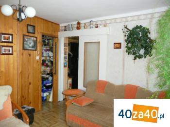 Mieszkanie na sprzedaż, pokoje: 1, cena: 129 000,00 PLN, Bielsko-Biała, kontakt: 696084762