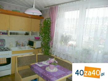 Mieszkanie na sprzedaż, pokoje: 1, cena: 129 000,00 PLN, Bielsko-Biała, kontakt: 696084762