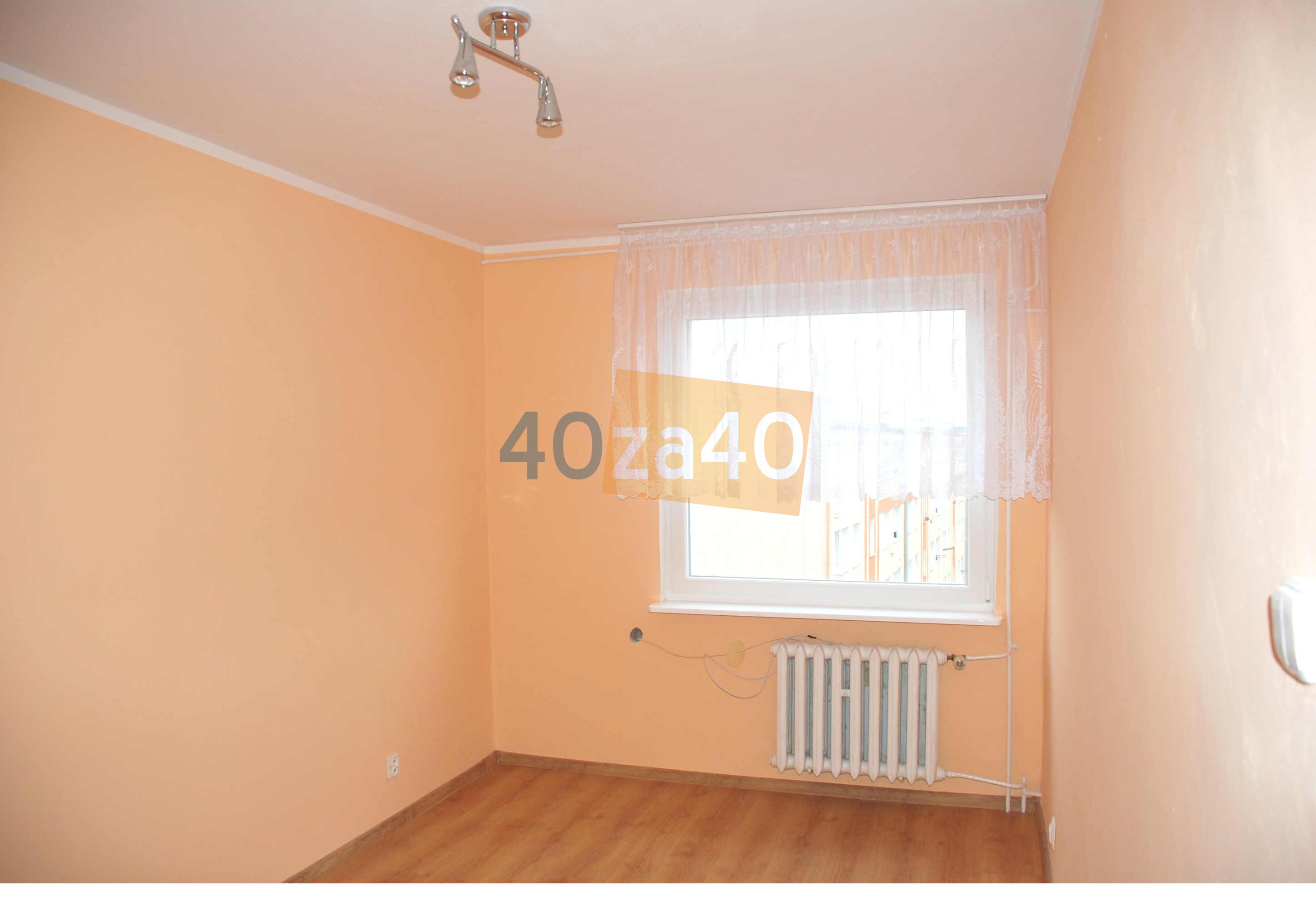 Mieszkanie na sprzedaż, pokoje: 1, cena: 129 000,00 PLN, Gdańsk, kontakt: 604950118