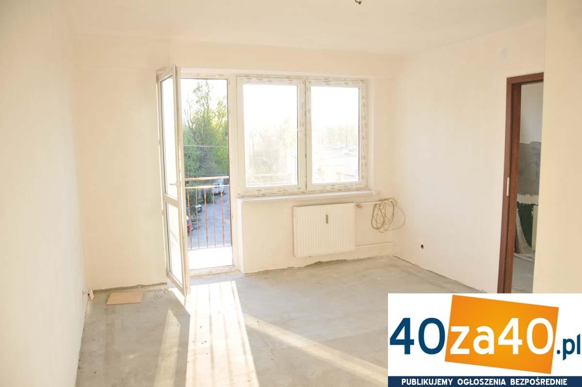 Mieszkanie na sprzedaż, pokoje: 1, cena: 130 000,00 PLN, Grójec, kontakt: 504 371 373