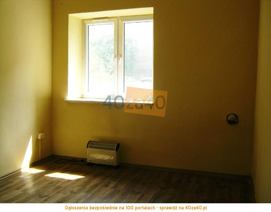 Mieszkanie na sprzedaż, pokoje: 1, cena: 133 000,00 PLN, Kraków, kontakt: 502173955