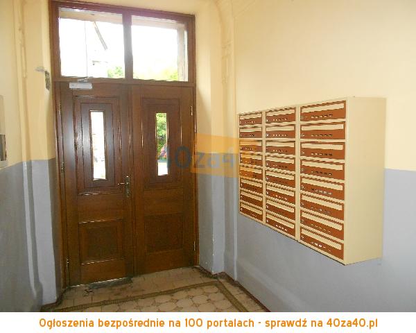 Mieszkanie na sprzedaż, pokoje: 1, cena: 133 000,00 PLN, Kraków, kontakt: 502173955