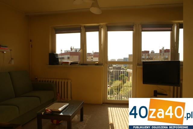Mieszkanie na sprzedaż, pokoje: 1, cena: 135 000,00 PLN, Sosnowiec, kontakt: 519-380-890