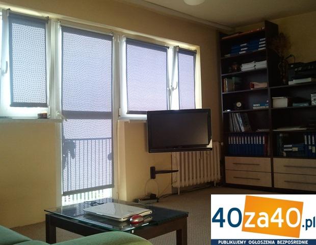 Mieszkanie na sprzedaż, pokoje: 1, cena: 135 000,00 PLN, Sosnowiec, kontakt: 519-380-890