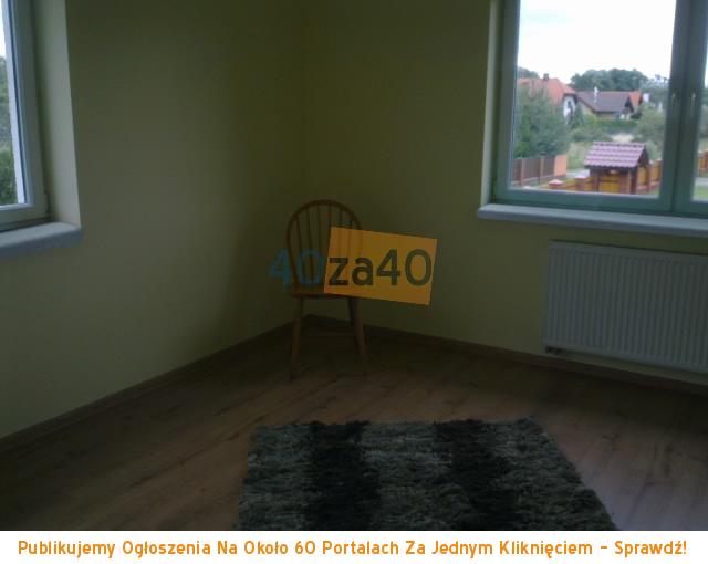 Mieszkanie na sprzedaż, pokoje: 1, cena: 150 000,00 PLN, Kraków, kontakt: 0600886035