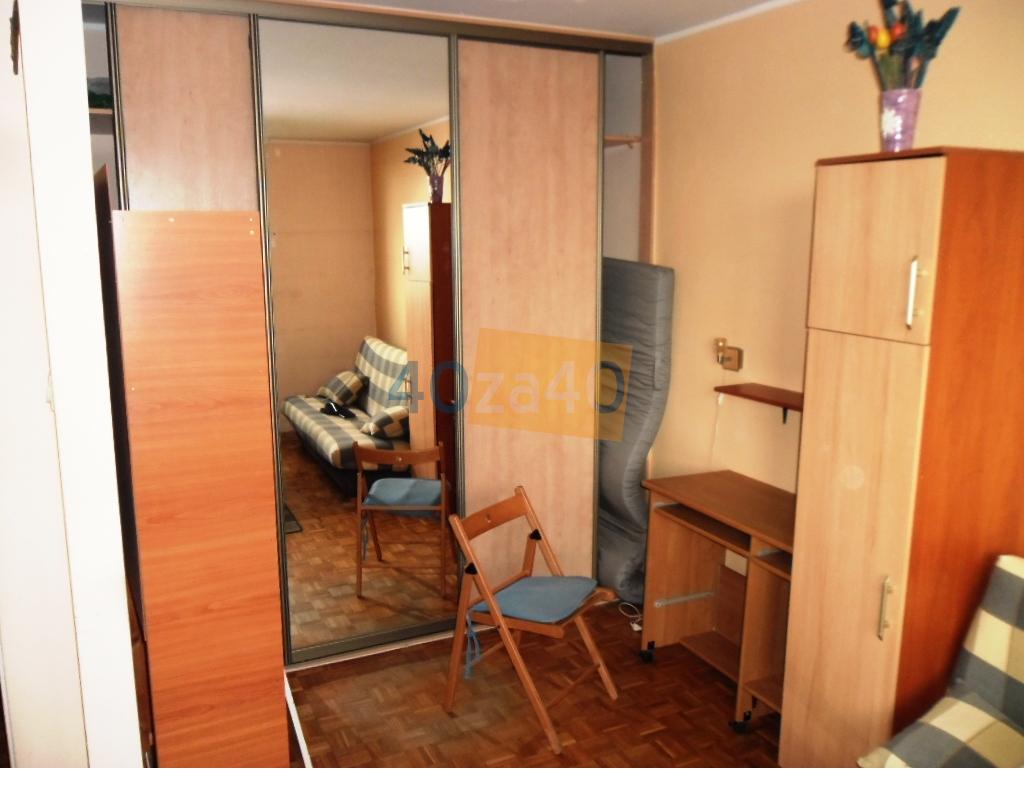 Mieszkanie na sprzedaż, pokoje: 1, cena: 169 000,00 PLN, Wrocław, kontakt: 794974087
