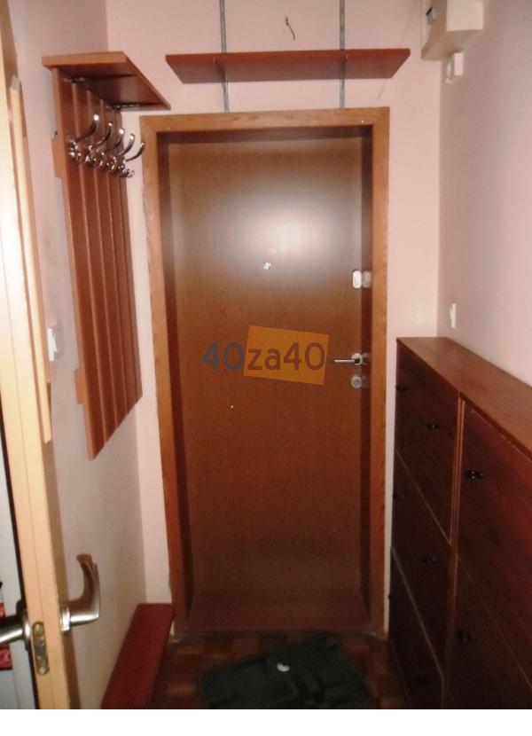 Mieszkanie na sprzedaż, pokoje: 1, cena: 169 000,00 PLN, Wrocław, kontakt: 794974087