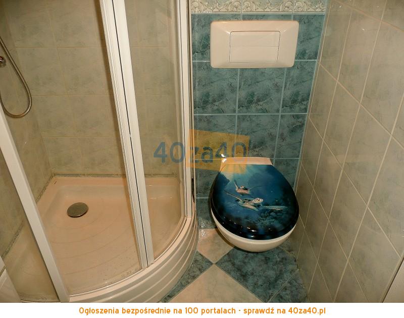 Mieszkanie na sprzedaż, pokoje: 1, cena: 175 000,00 PLN, Gdańsk, kontakt: 606279967