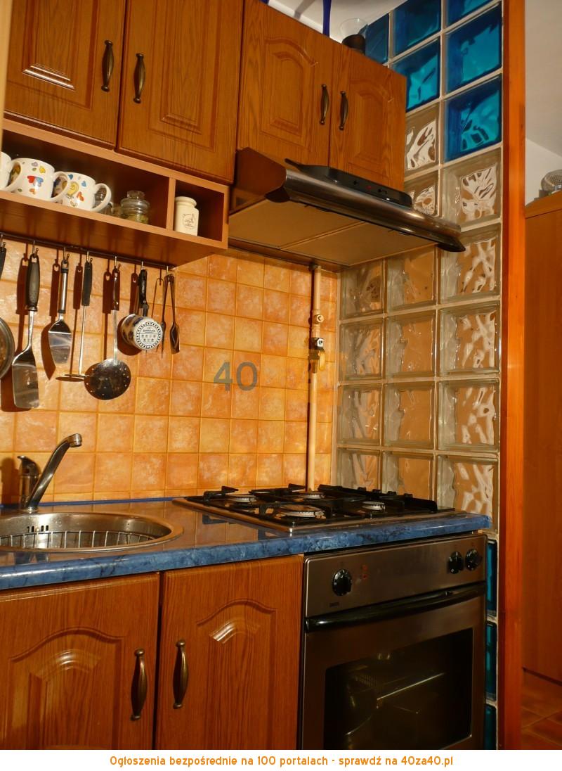 Mieszkanie na sprzedaż, pokoje: 1, cena: 175 000,00 PLN, Gdańsk, kontakt: 606279967