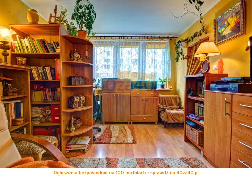 Mieszkanie na sprzedaż, pokoje: 1, cena: 180 000,00 PLN, Gdańsk, kontakt: 605366168