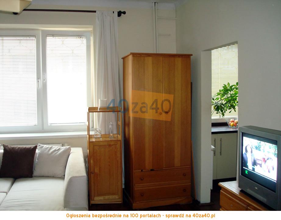 Mieszkanie na sprzedaż, pokoje: 1, cena: 180 000,00 PLN, Gdynia, kontakt: 694425543