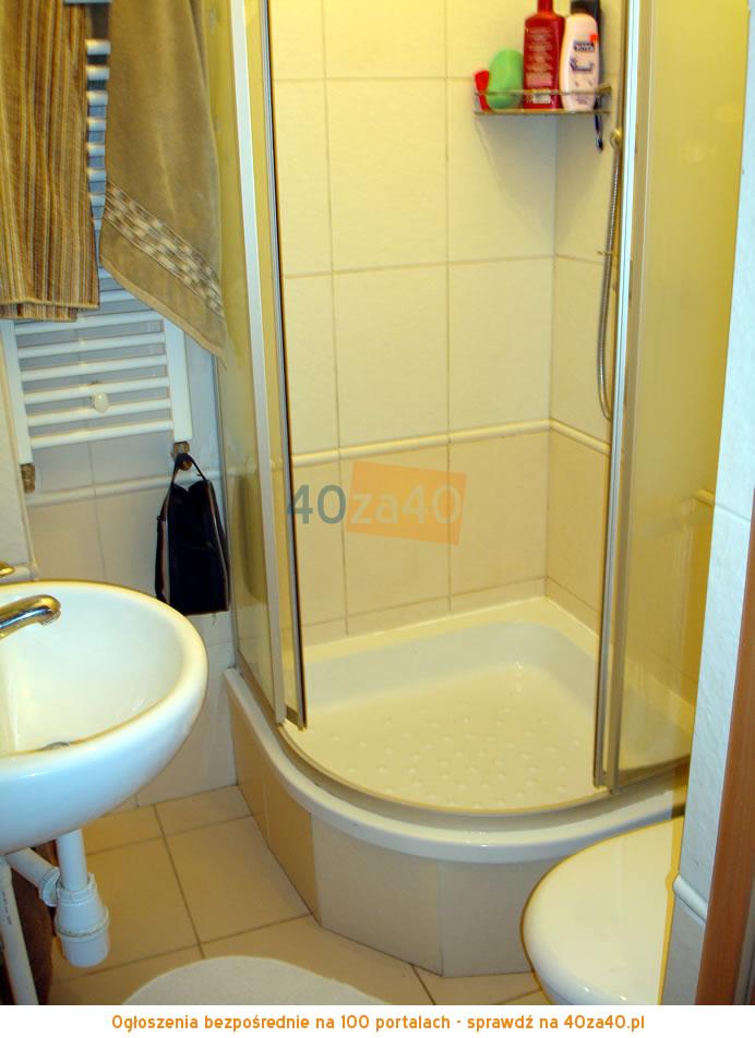 Mieszkanie na sprzedaż, pokoje: 1, cena: 180 000,00 PLN, Gdynia, kontakt: 694425543
