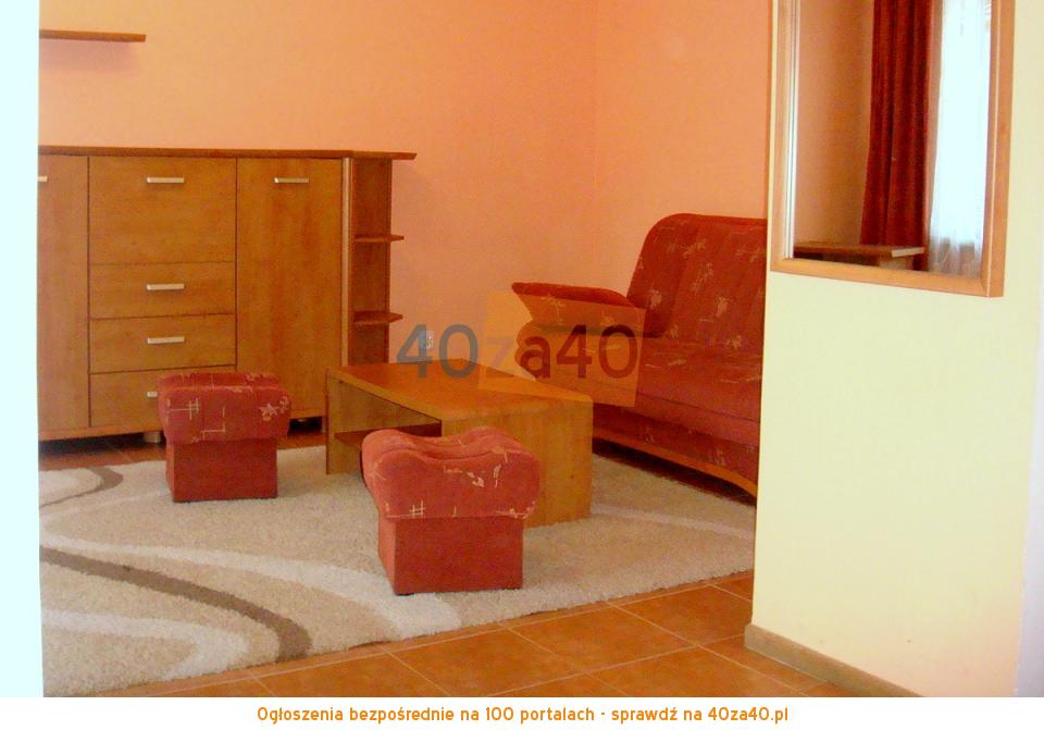 Mieszkanie na sprzedaż, pokoje: 1, cena: 182,00 PLN, Lublin, kontakt: 691020102