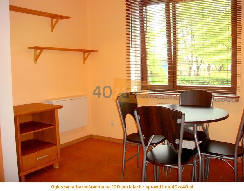 Mieszkanie na sprzedaż, pokoje: 1, cena: 182,00 PLN, Lublin, kontakt: 691020102