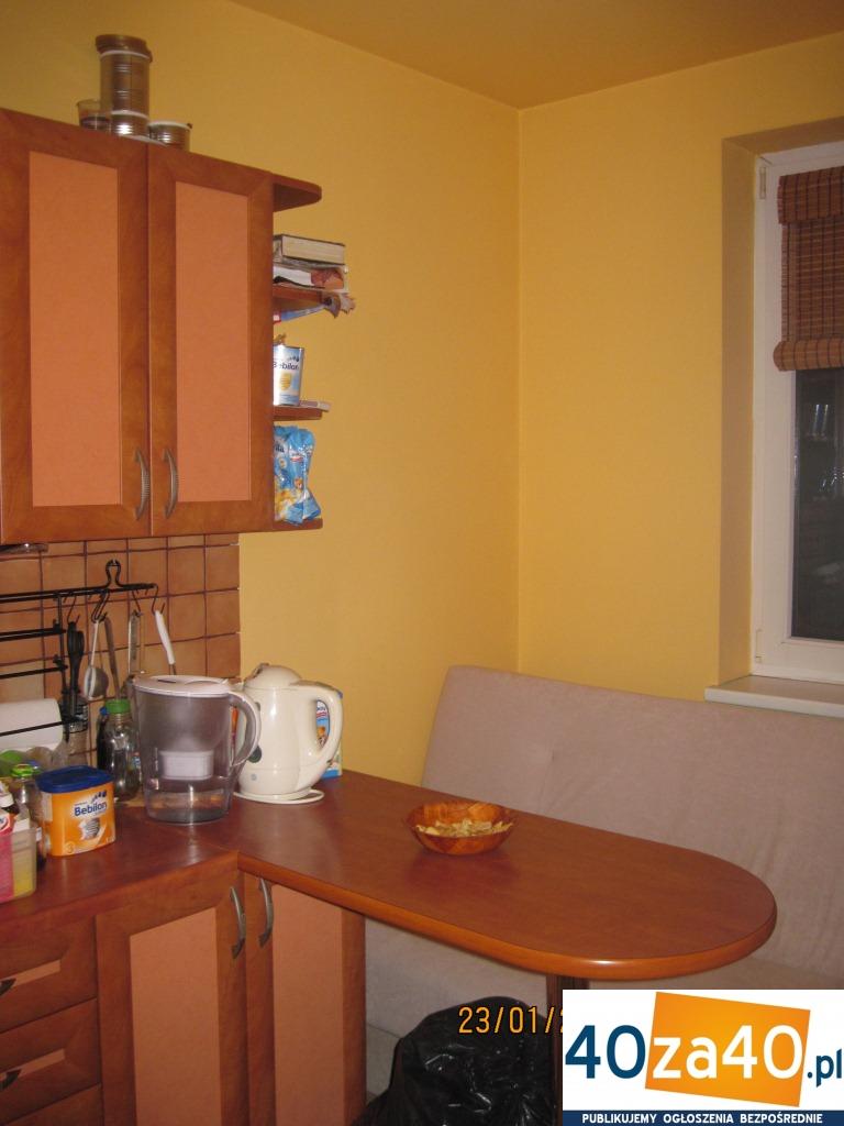 Mieszkanie na sprzedaż, pokoje: 1, cena: 195 000,00 PLN, Gdynia, kontakt: 600360850