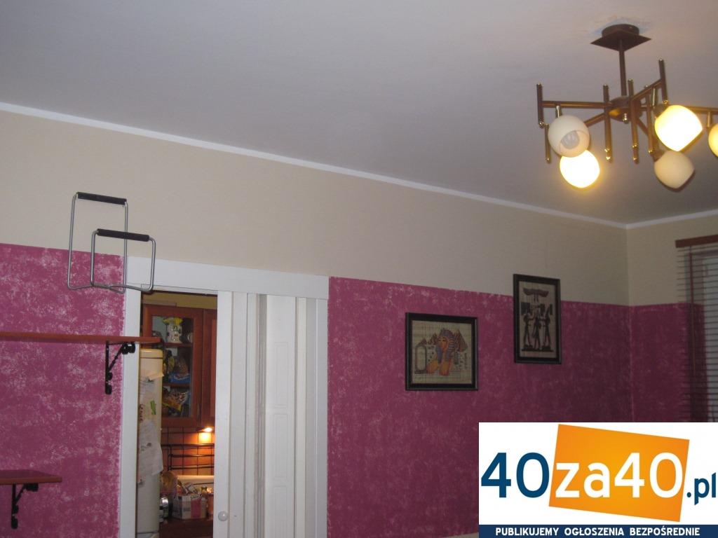 Mieszkanie na sprzedaż, pokoje: 1, cena: 195 000,00 PLN, Gdynia, kontakt: 600360850