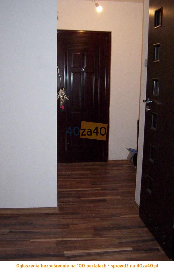 Mieszkanie na sprzedaż, pokoje: 1, cena: 197 000,00 PLN, Piastów, kontakt: 507-056-127