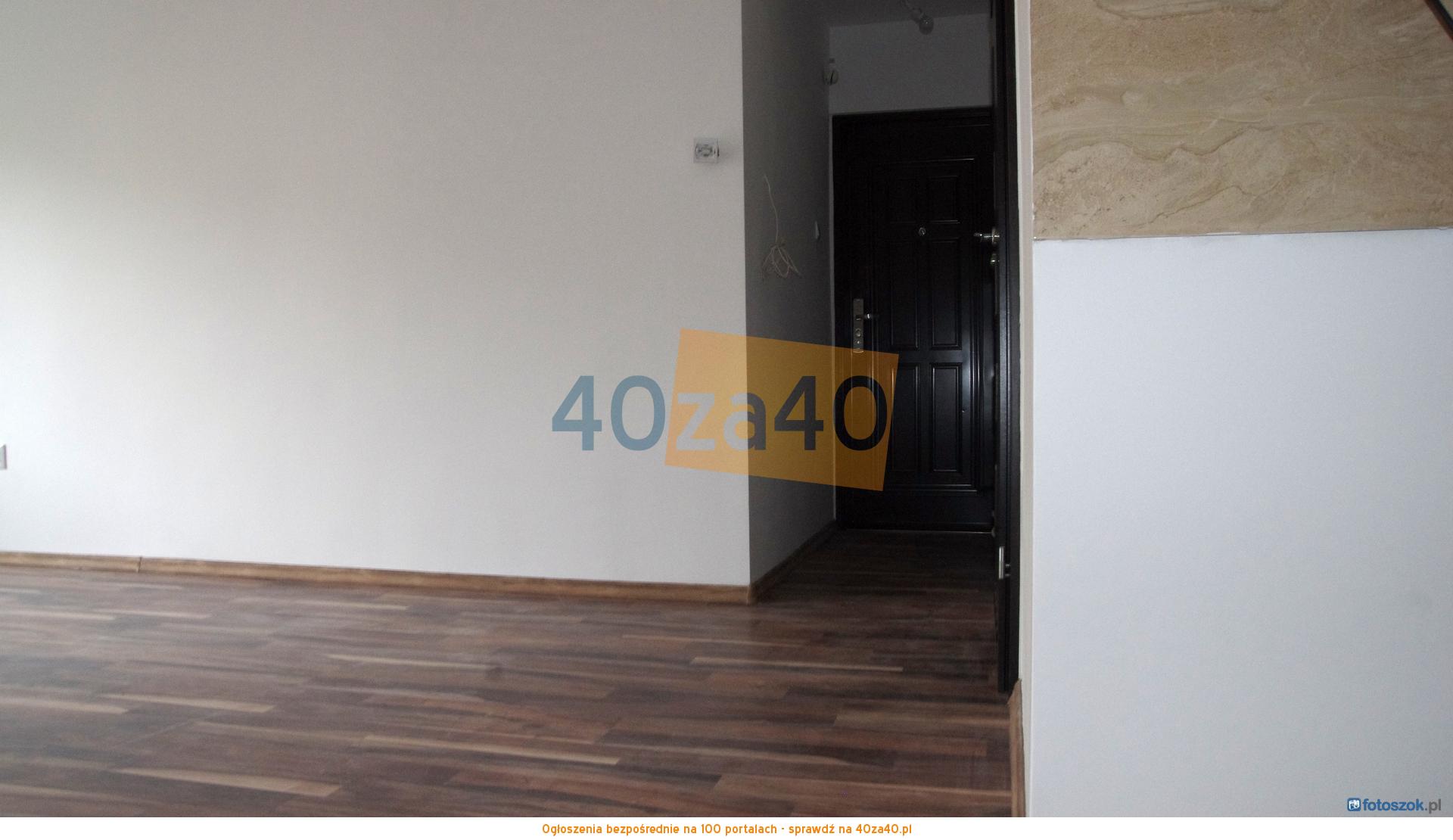 Mieszkanie na sprzedaż, pokoje: 1, cena: 197 000,00 PLN, Piastów, kontakt: 507-056-127