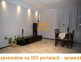 Mieszkanie na sprzedaż, pokoje: 1, cena: 199 000,00 PLN, Łódź, kontakt: 601145749