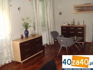 Mieszkanie na sprzedaż, pokoje: 1, cena: 208 000,00 PLN, kontakt: 668 119 656