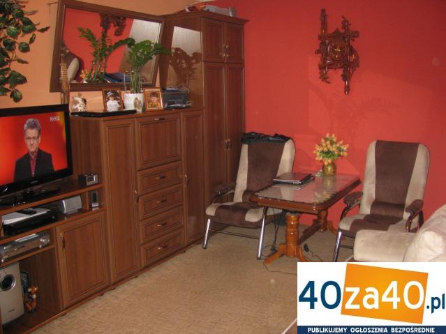 Mieszkanie na sprzedaż, pokoje: 1, cena: 215 000,00 PLN, Warszawa, kontakt: 502016782