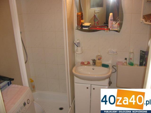 Mieszkanie na sprzedaż, pokoje: 1, cena: 215 000,00 PLN, Warszawa, kontakt: 502016782